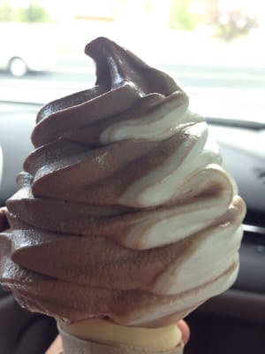 Detail Arctic Circle Ice Cream Cones Nomer 21