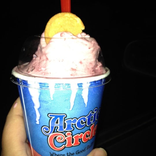 Detail Arctic Circle Ice Cream Cones Nomer 27