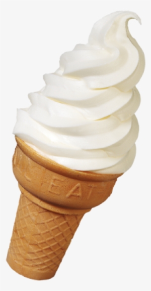 Detail Arctic Circle Ice Cream Cones Nomer 29
