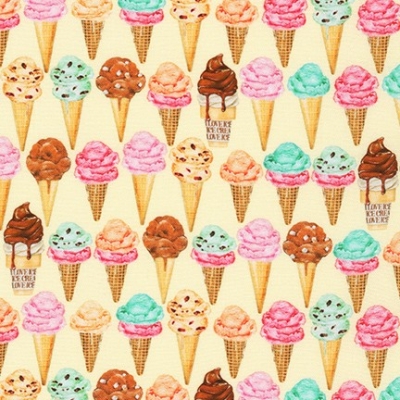 Detail Arctic Circle Ice Cream Cones Nomer 39