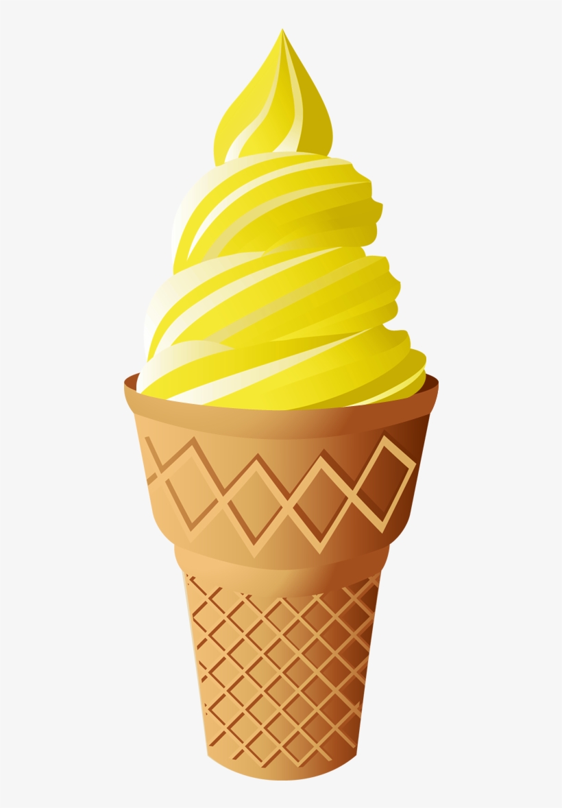 Detail Arctic Circle Ice Cream Cones Nomer 41