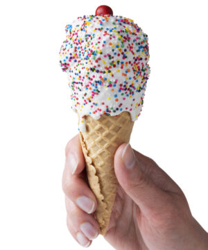 Detail Arctic Circle Ice Cream Cones Nomer 43