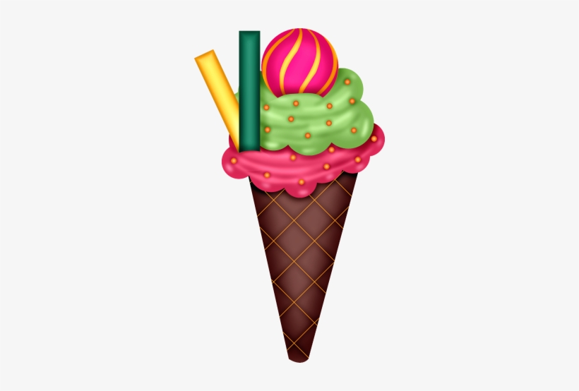Detail Arctic Circle Ice Cream Cones Nomer 47