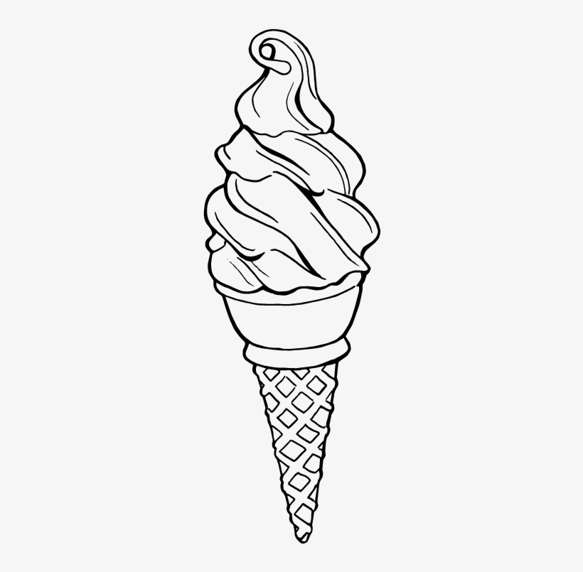 Detail Arctic Circle Ice Cream Cones Nomer 48