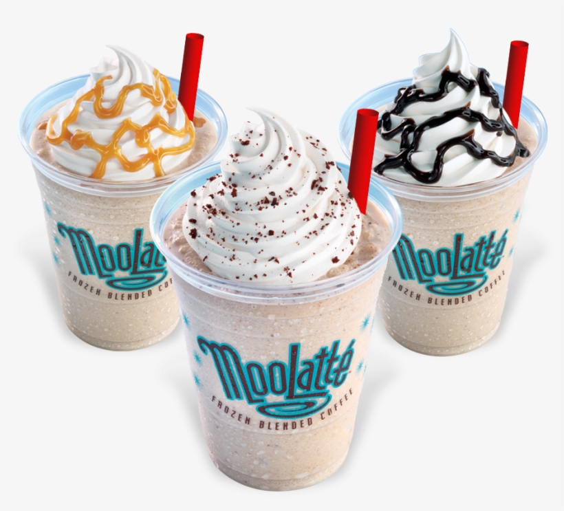 Detail Arctic Circle Ice Cream Cones Nomer 49