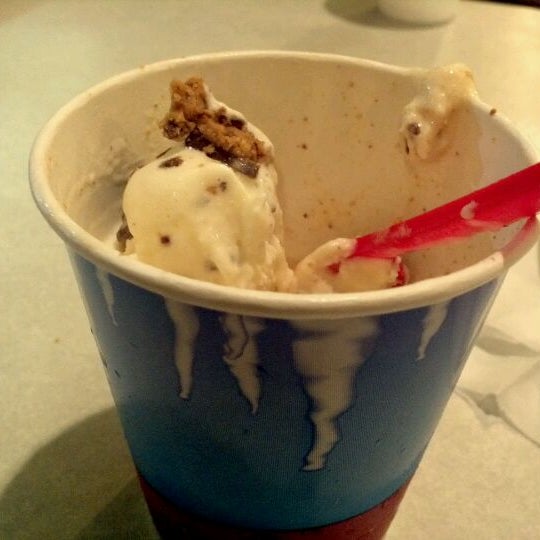 Detail Arctic Circle Ice Cream Cones Nomer 54