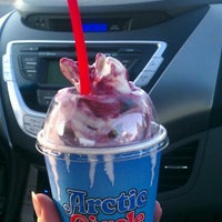 Detail Arctic Circle Ice Cream Cones Nomer 56