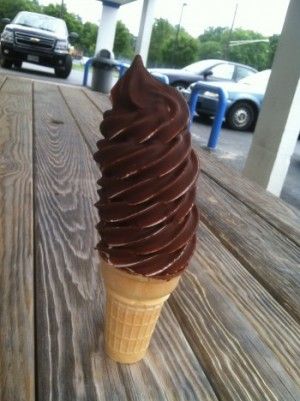 Detail Arctic Circle Ice Cream Cones Nomer 6
