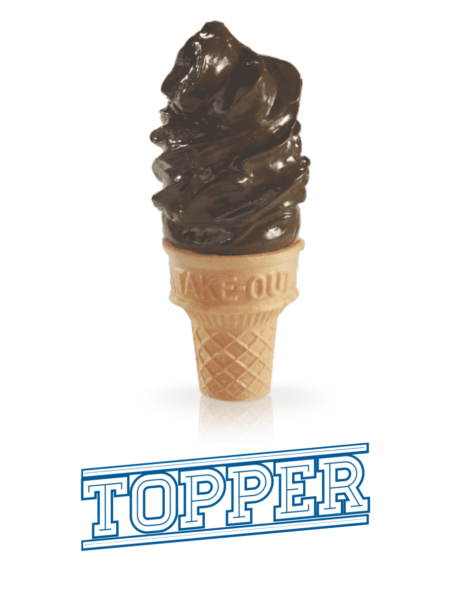 Detail Arctic Circle Ice Cream Cones Nomer 8