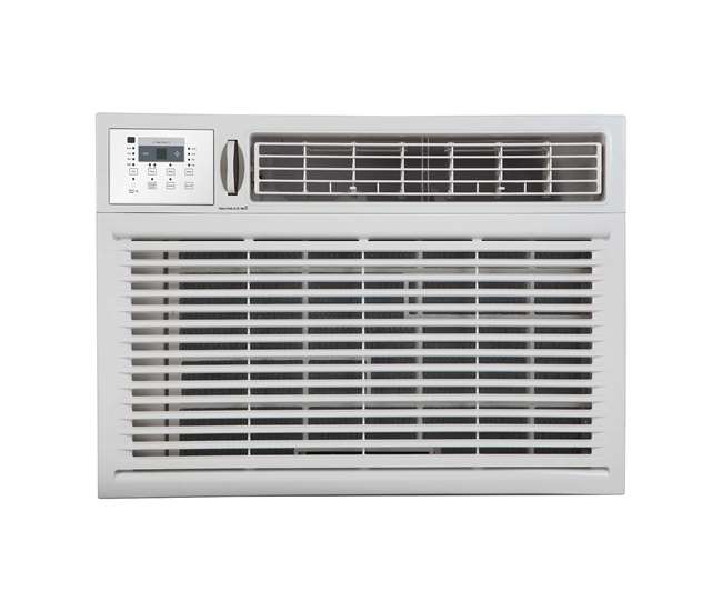 Detail Arctic King Through The Wall Air Conditioner Nomer 36