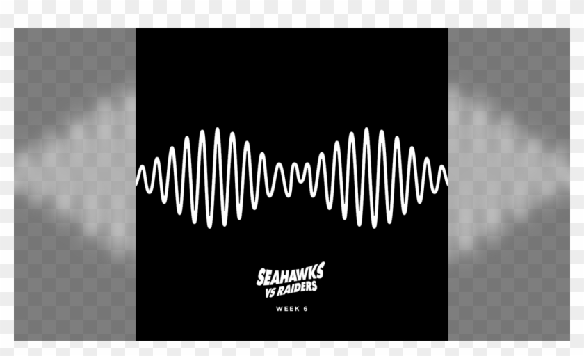 Detail Arctic Monkeys Am Download Zip Nomer 3