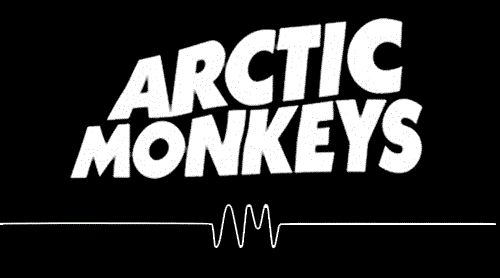 Detail Arctic Monkeys Am Download Zip Nomer 42