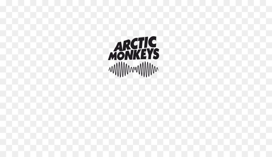 Detail Arctic Monkeys Logo Png Nomer 18