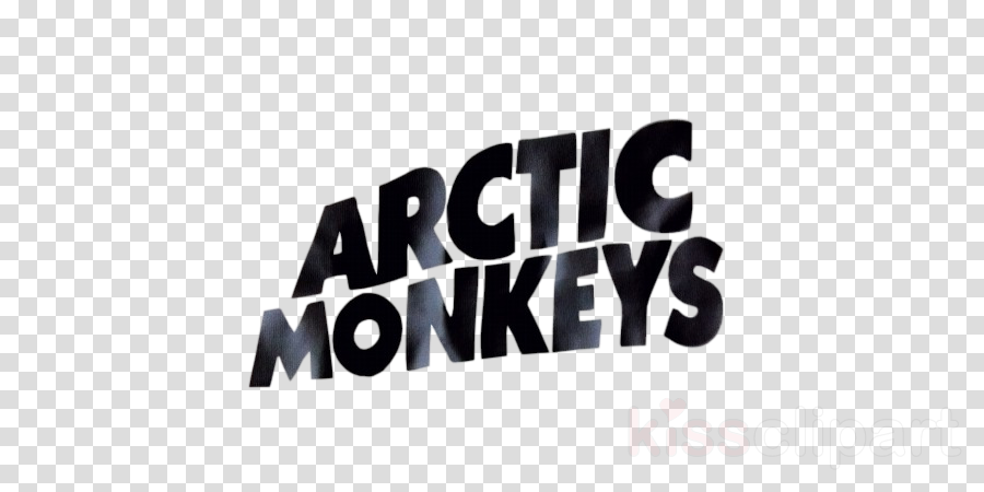 Detail Arctic Monkeys Logo Transparent Nomer 48