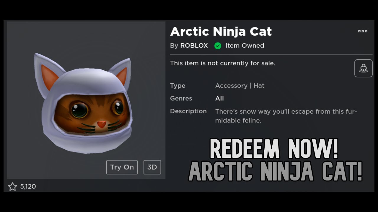Detail Arctic Ninja Pig Nomer 16