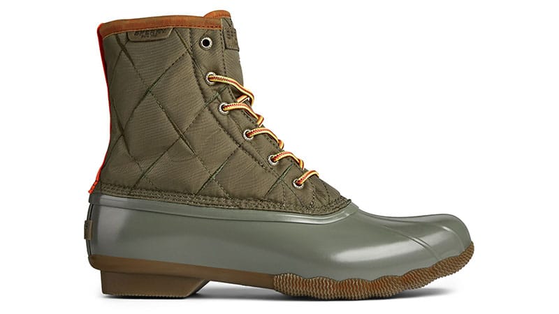 Detail Arctic Shield Duck Boots Nomer 53