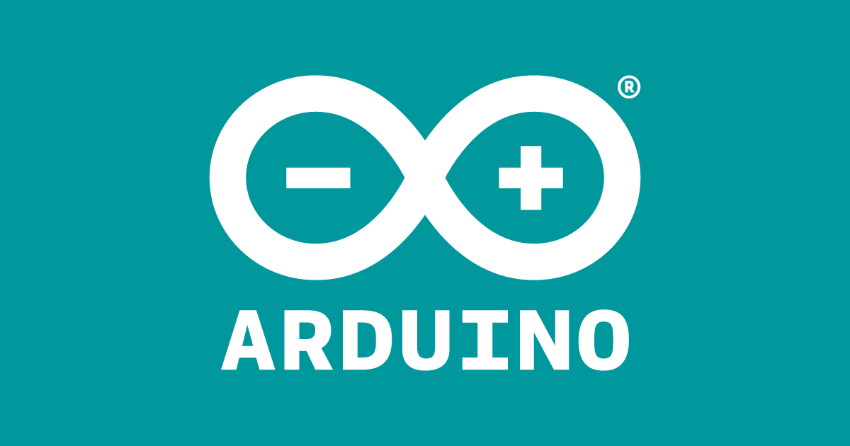 Detail Arduino Ide Logo Nomer 2