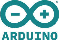 Detail Arduino Ide Logo Nomer 11