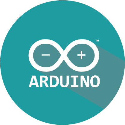Detail Arduino Ide Logo Nomer 14