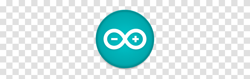 Arduino Ide Logo - 56+ Koleksi Gambar