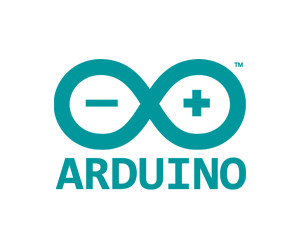 Detail Arduino Ide Logo Nomer 4