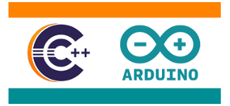 Detail Arduino Ide Logo Nomer 34