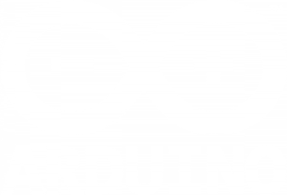 Detail Arduino Ide Logo Nomer 37