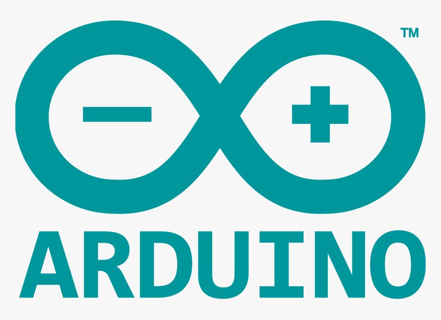 Detail Arduino Ide Logo Nomer 6