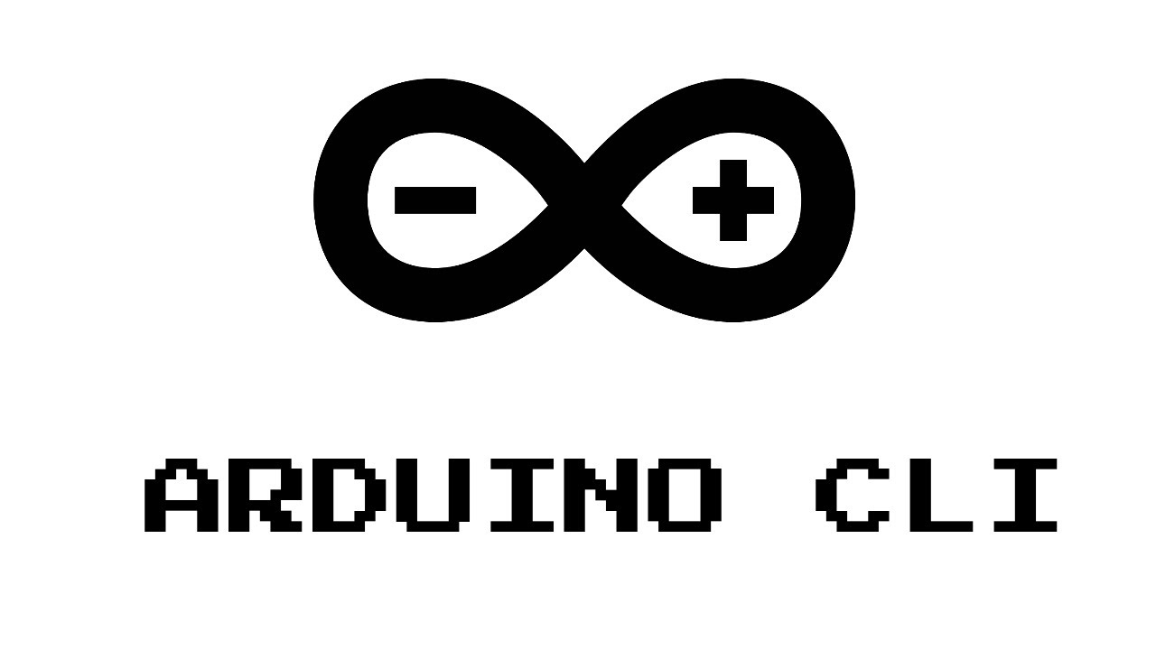 Detail Arduino Ide Logo Nomer 56