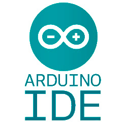 Detail Arduino Ide Logo Nomer 7