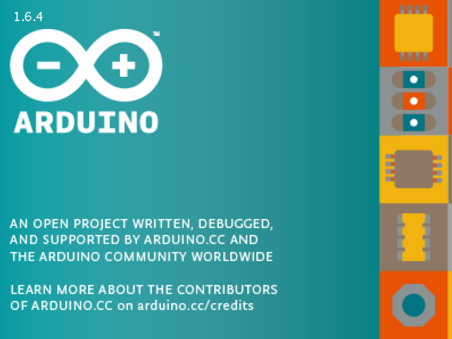 Detail Arduino Ide Logo Nomer 9