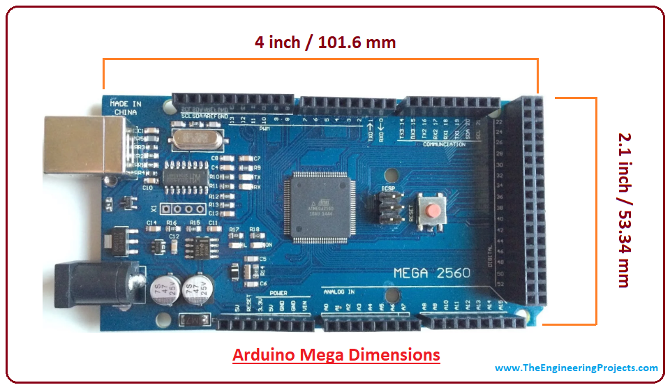 Detail Arduino Mega 2560 Pinout Nomer 33