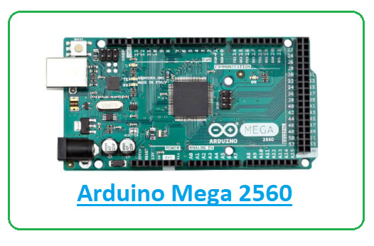 Detail Arduino Mega 2560 Pinout Nomer 38