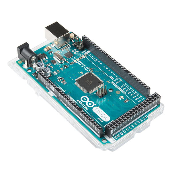 Detail Arduino Mega 2560 Pinout Nomer 41