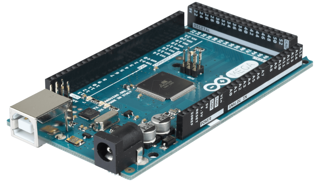 Detail Arduino Mega Pinout Nomer 40