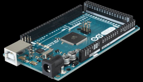 Detail Arduino Mega Pinout Nomer 45