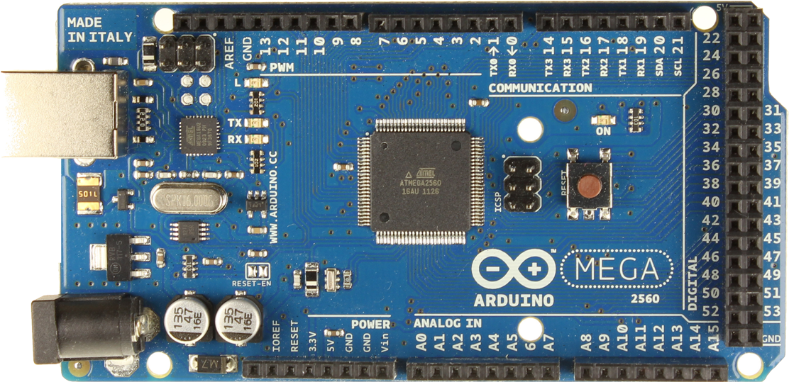 Detail Arduino Mega Png Nomer 12