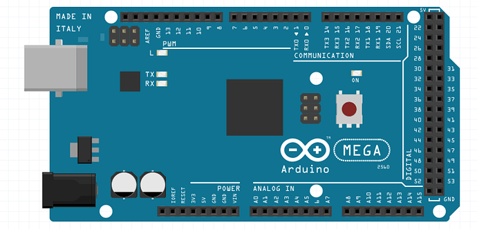 Detail Arduino Mega Png Nomer 13