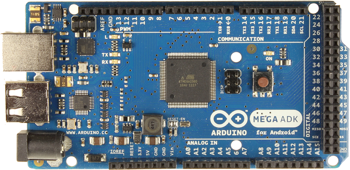 Detail Arduino Mega Png Nomer 14