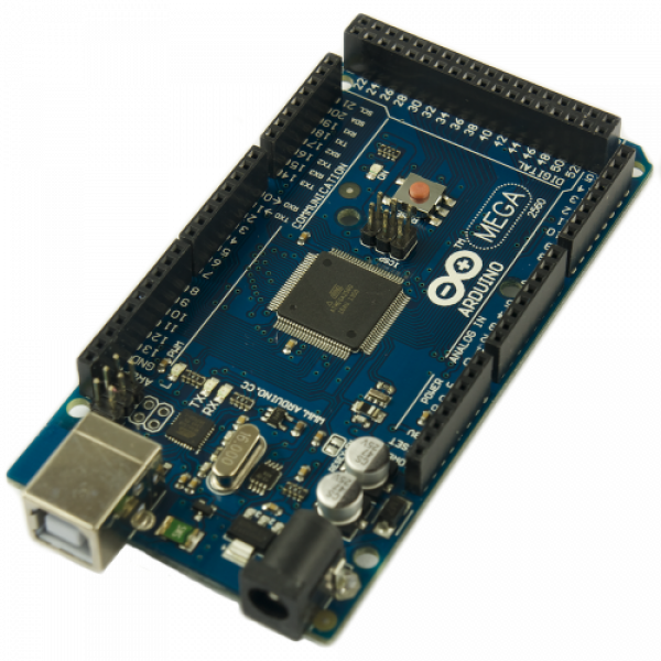 Detail Arduino Mega Png Nomer 15