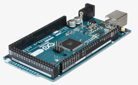 Detail Arduino Mega Png Nomer 16