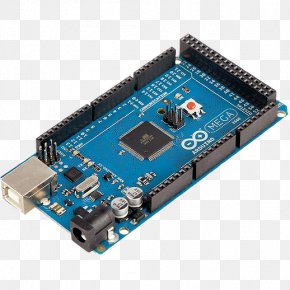 Detail Arduino Mega Png Nomer 3