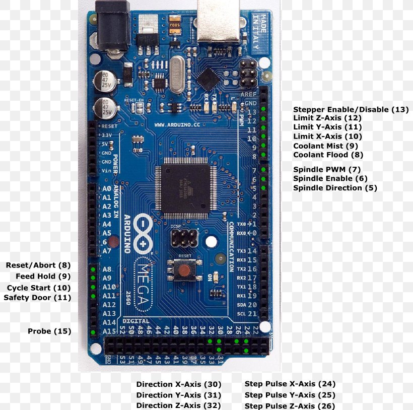 Detail Arduino Mega Png Nomer 20