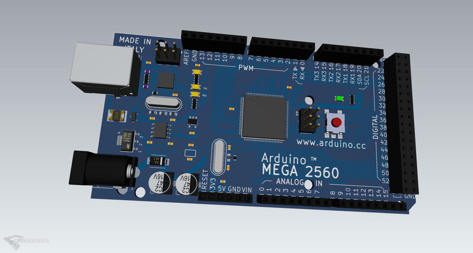 Detail Arduino Mega Png Nomer 22