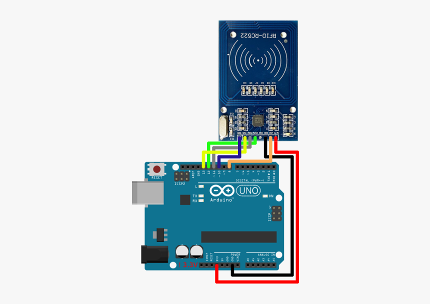 Detail Arduino Mega Png Nomer 24