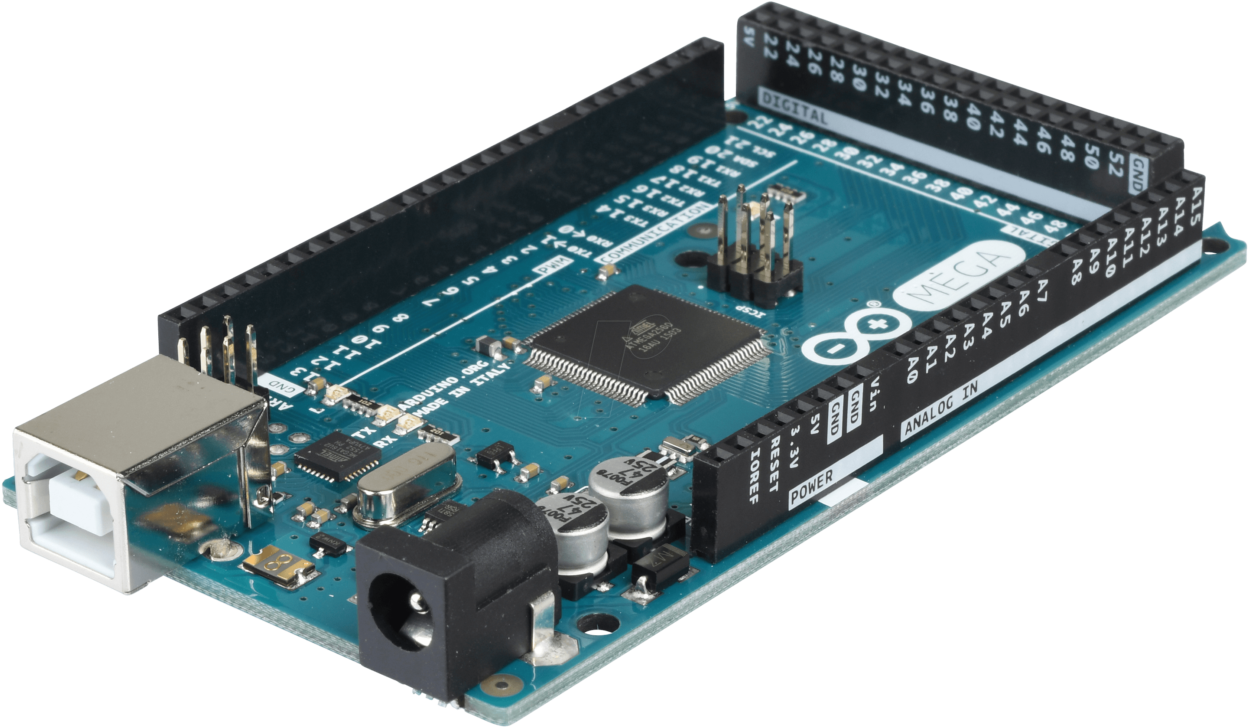 Detail Arduino Mega Png Nomer 5