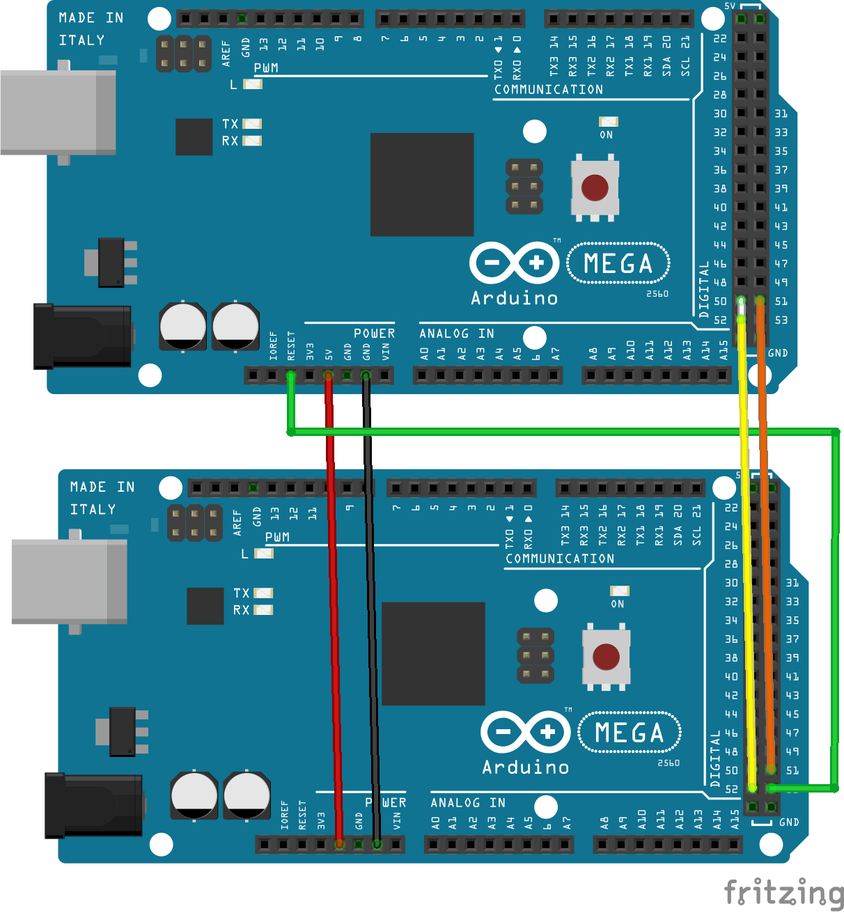 Detail Arduino Mega Png Nomer 39