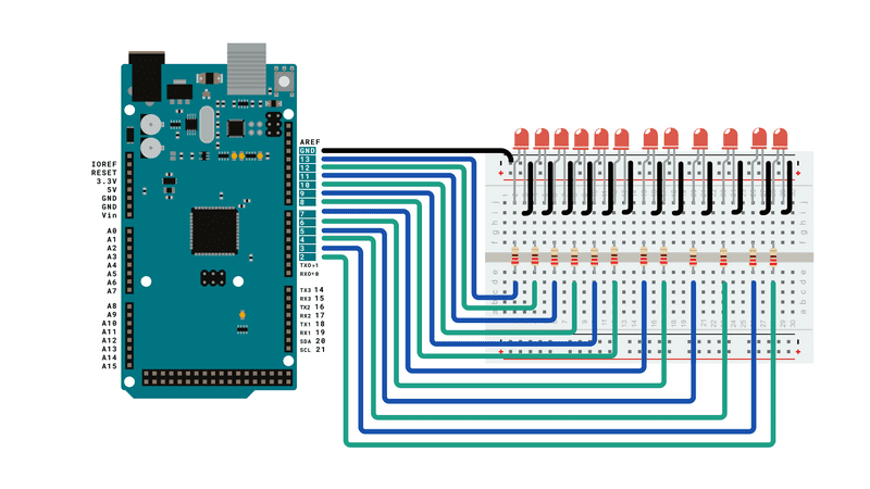 Detail Arduino Mega Png Nomer 45