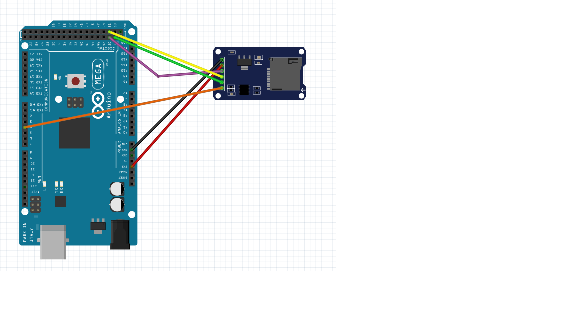 Detail Arduino Mega Png Nomer 49