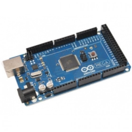 Detail Arduino Mega Png Nomer 51